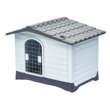 dog kennels crates portable pet cage house cats pets house kennel  dog cage pet cages for dogs